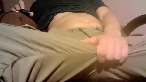 fucofplz online show from December 2024 09:28:02 PM