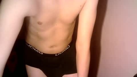 fucofplz online show from December 2024 07:22:01 PM