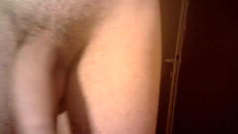 fucofplz online show from February 2025 11:21:02 PM