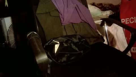 fucofplz online show from November 2025 03:05:01 PM