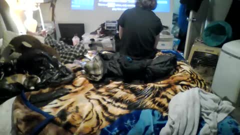 Snapshot of fucuhard420 chatting on January 2025 10:52:02 AM pothead420 online show from January 2025 10:52:02 AM