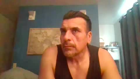 fuego1ento22 online show from December 2024 09:59:02 PM