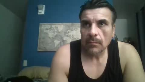 fuego1ento22 online show from December 2024 03:08:02 AM