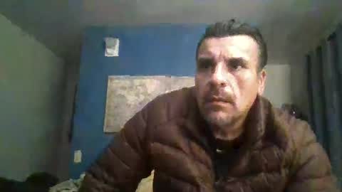 fuego1ento22 online show from December 2024 05:39:02 AM