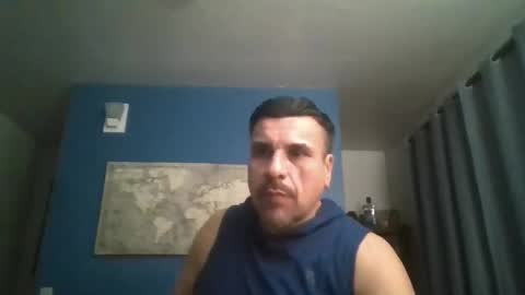 fuego1ento22 online show from December 2024 12:34:02 PM