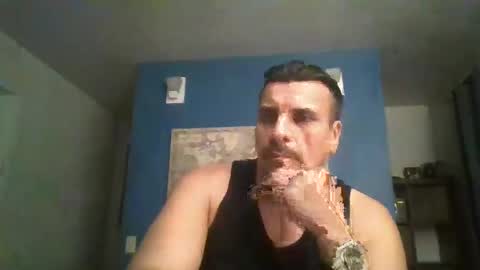 fuego1ento22 online show from December 2024 05:06:01 AM