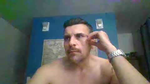 fuego1ento22 online show from December 2024 11:57:02 AM