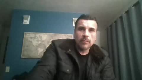 fuego1ento22 online show from December 2024 08:35:01 AM