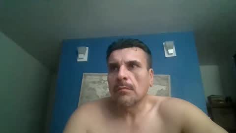 fuego1ento22 online show from January 2025 05:34:02 AM