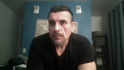 fuego1ento22 online show from January 2025 05:31:01 AM