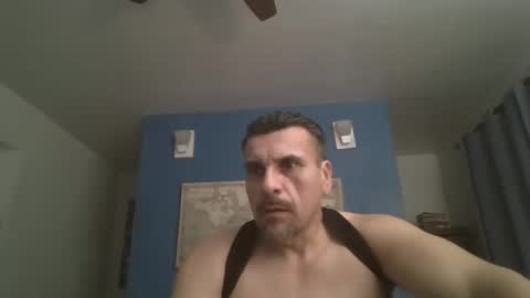 fuego1ento22 online show from February 2025 03:53:01 AM