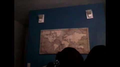 fuego1ento22 online show from February 2025 07:48:01 AM