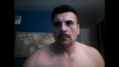 fuego1ento22 online show from February 2025 10:50:02 AM