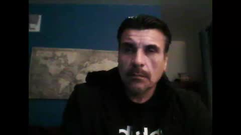 fuego1ento22 online show from March 2025 10:00:02 AM