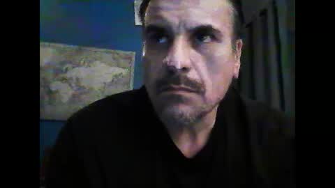 fuego1ento22 online show from March 2025 10:02:01 AM