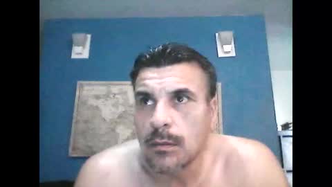 fuego1ento22 online show from September 2025 12:23:02 AM