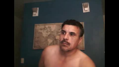 fuego1ento22 online show from September 2025 09:21:02 AM