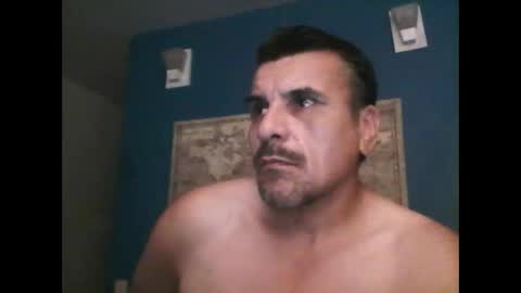 fuego1ento22 online show from September 2025 09:23:02 AM