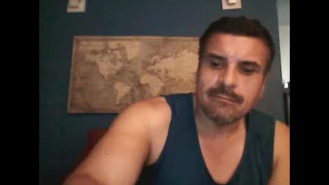 fuego1ento22 online show from September 2025 12:25:01 AM