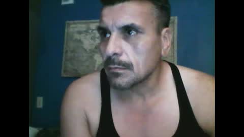 fuego1ento22 online show from October 2025 10:02:02 AM