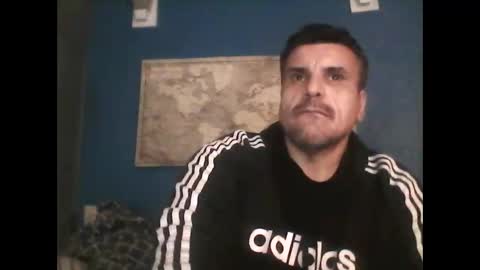 fuego1ento22 online show from November 2025 08:13:01 AM