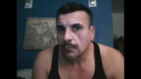 fuego1ento22 online show from November 2025 10:50:02 AM