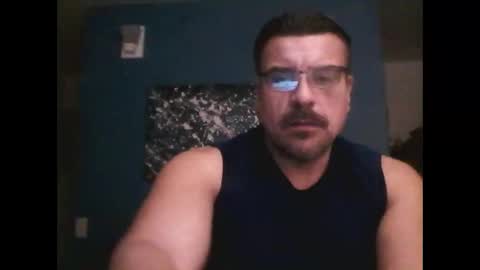 Snapshot of fuegolento22 chatting on February 2026 03:15:01 AM fuego1ento22 online show from February 2026 03:15:01 AM