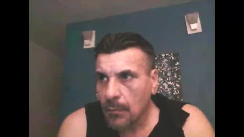 Snapshot of fuegolento22 chatting on June 2026 10:35:02 PM fuego1ento22 online show from June 2026 10:35:02 PM