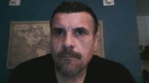 Snapshot of fuegolento22 chatting on June 2026 11:54:01 PM fuego1ento22 online show from June 2026 11:54:01 PM