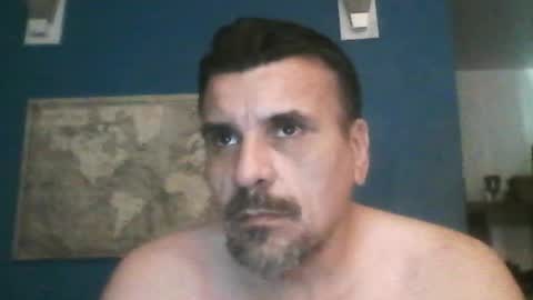 Snapshot of fuegolento22 chatting on June 2026 01:34:01 AM fuego1ento22 online show from June 2026 01:34:01 AM