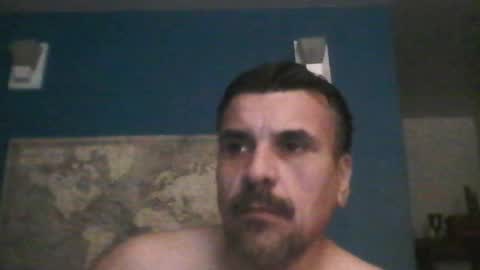 Snapshot of fuegolento22 chatting on June 2026 05:08:01 AM fuego1ento22 online show from June 2026 05:08:01 AM