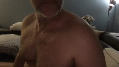 Gregorio online show from December 2024 10:11:02 AM