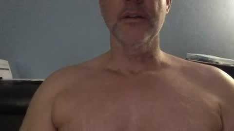 Gregorio online show from January 2025 01:35:01 AM