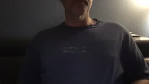 Gregorio online show from January 2025 02:47:01 AM