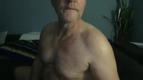 Gregorio online show from February 2025 08:44:01 AM