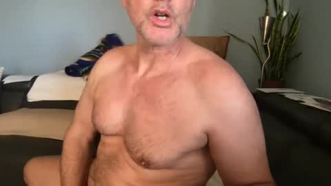 Gregorio online show from February 2025 01:11:02 AM