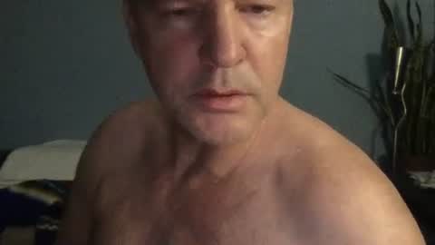 Gregorio online show from March 2025 03:57:02 AM