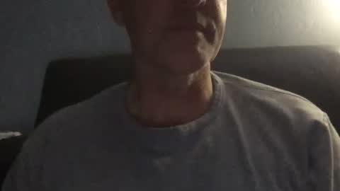 Gregorio online show from March 2025 11:03:01 AM