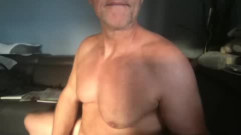 Gregorio online show from October 2025 12:54:01 AM