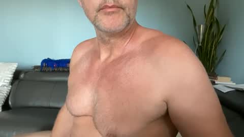 Snapshot of fuertecock chatting on June 2026 11:49:01 PM Gregorio online show from June 2026 11:49:01 PM