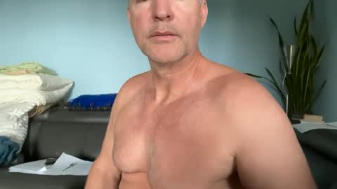 Snapshot of fuertecock chatting on June 2026 11:09:02 PM Gregorio online show from June 2026 11:09:02 PM