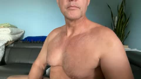 Snapshot of fuertecock chatting on July 2026 11:51:01 PM Gregorio online show from July 2026 11:51:01 PM