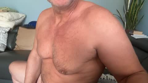 Snapshot of fuertecock chatting on July 2026 01:23:02 AM Gregorio online show from July 2026 01:23:02 AM
