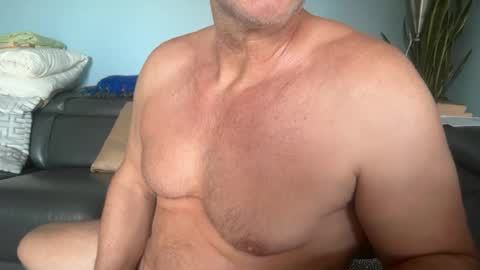 Snapshot of fuertecock chatting on August 2026 02:33:02 AM Gregorio online show from August 2026 02:33:02 AM