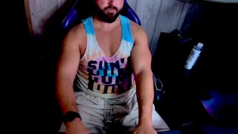 Snapshot of fufupop chatting on July 2026 01:12:01 AM fufupop online show from July 2026 01:12:01 AM