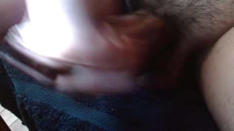 Snapshot of fugazzi6969 chatting on September 2025 10:10:02 PM Kinky Room online show from September 2025 10:10:02 PM