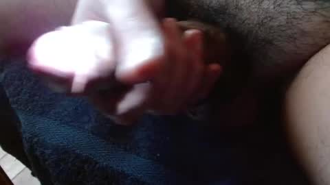 Snapshot of fugazzi6969 chatting on September 2025 02:00:02 AM Kinky Room online show from September 2025 02:00:02 AM