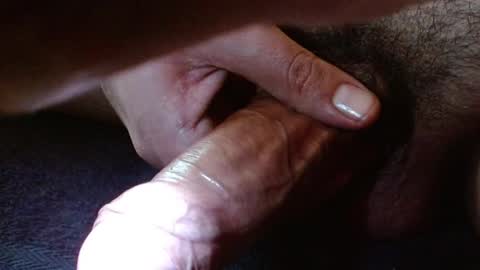 Snapshot of fugazzi6969 chatting on October 2025 10:20:02 PM Kinky Room online show from October 2025 10:20:02 PM