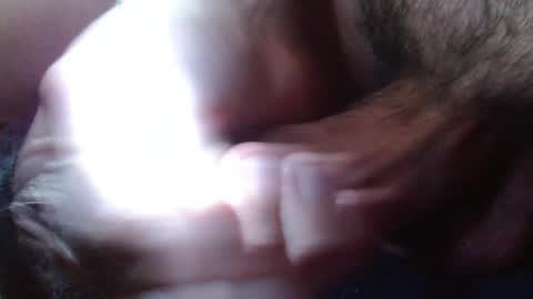 Snapshot of fugazzi6969 chatting on October 2025 09:59:01 PM Kinky Room online show from October 2025 09:59:01 PM