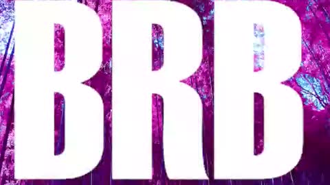 Kinky Room online show from February 2026 05:40:02 PM